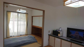 Lilac Hotels and Resorts - Vacation STAY 39764v
